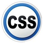 css tutorial