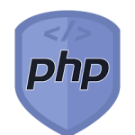 php tutorial