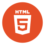 html tutorail
