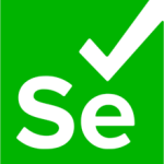 selenium tutorial