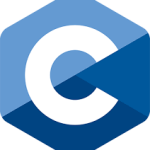 C Tutorial