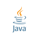 java tutorial